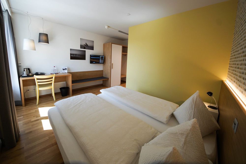 dialoghotel eckstein