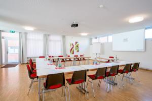 dialoghotel eckstein