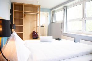 dialoghotel eckstein