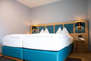 dialoghotel eckstein