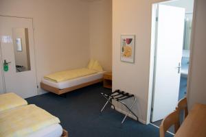 dialoghotel eckstein