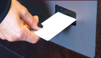 motel rheinfels park by b smart