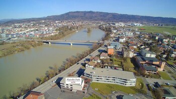 motel rheinfels park by b smart