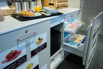 motel rheinfels park by b smart