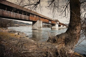 motel rheinfels park by b smart