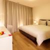 motel rheinfels park by b smart
