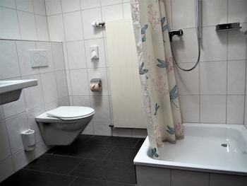 jugendherberge romanshorn hostel