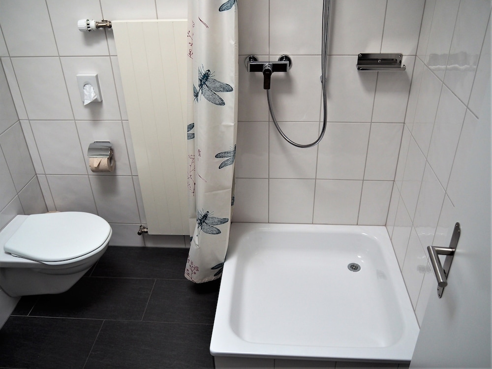 jugendherberge romanshorn hostel