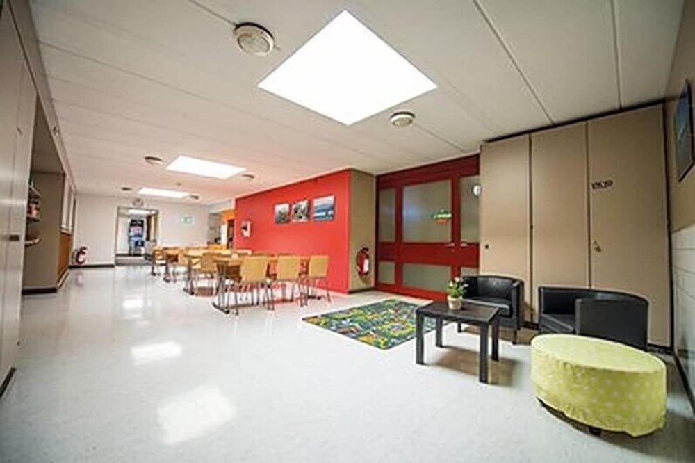 jugendherberge romanshorn hostel