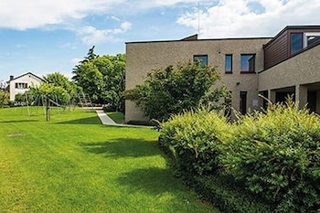 jugendherberge romanshorn hostel