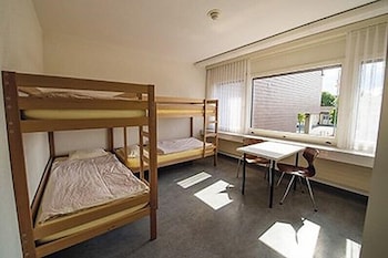 jugendherberge romanshorn hostel