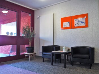 romanshorn