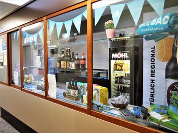 Jugendherberge Romanshorn - Hostel,Romanshorn>>Arbon,1 star