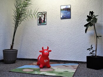 romanshorn