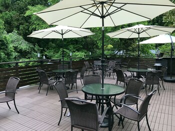 shukubo kakurinbo