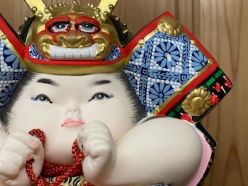 shukubo kakurinbo
