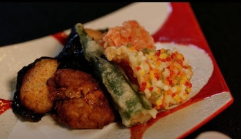 shukubo kakurinbo