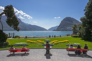 little lugano