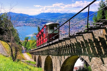 little lugano