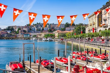 little lugano