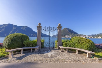little lugano