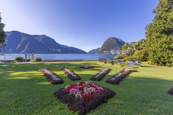 little lugano