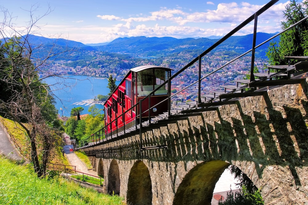 little lugano