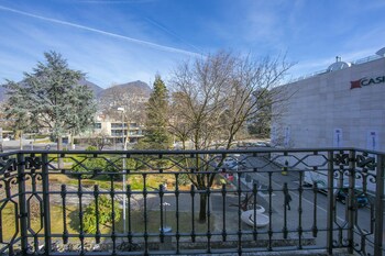 little lugano