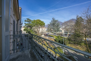little lugano