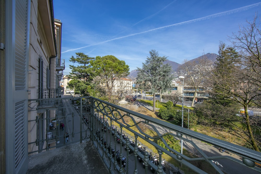 little lugano
