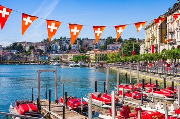 little lugano