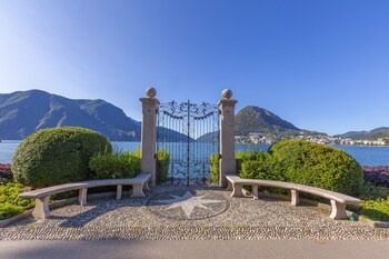little lugano