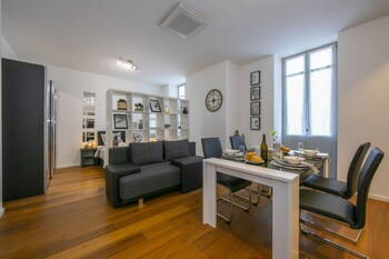 little lugano