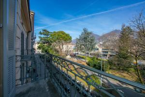 little lugano