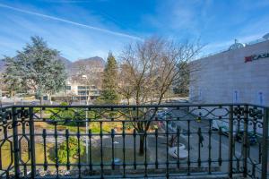 little lugano