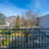 little lugano