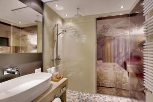 giardino bed and breakfast