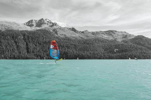 giardino bed and breakfast