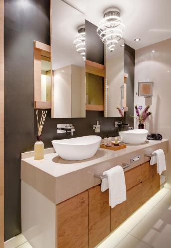 giardino bed and breakfast