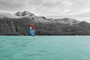 giardino bed and breakfast