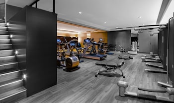 giardino bed and breakfast