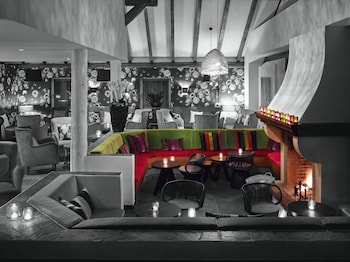 giardino bed and breakfast