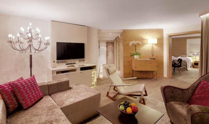 giardino bed and breakfast