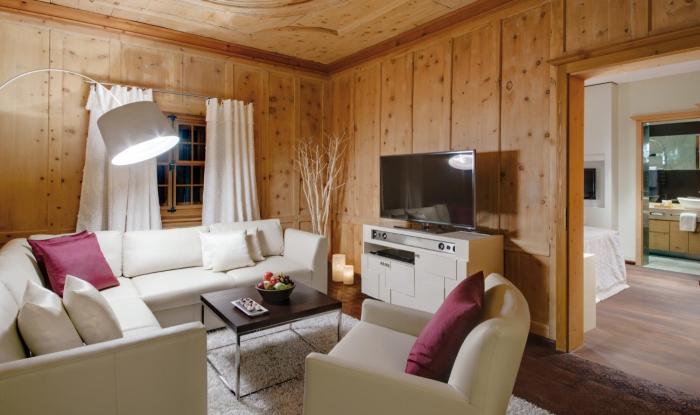 giardino bed and breakfast