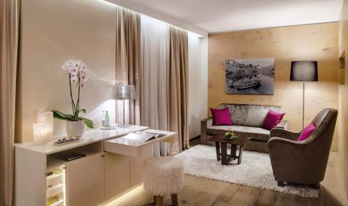 giardino bed and breakfast