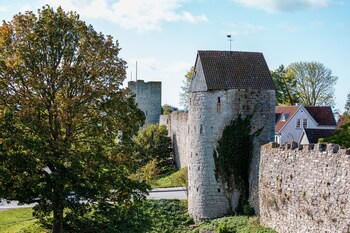 visby