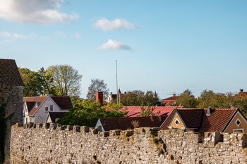 visby