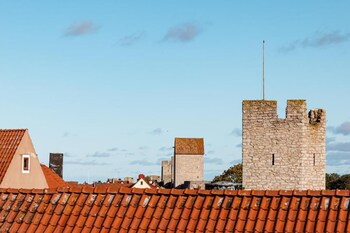visby
