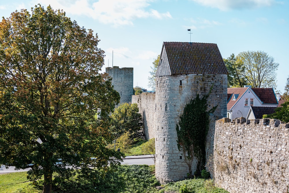 visby
