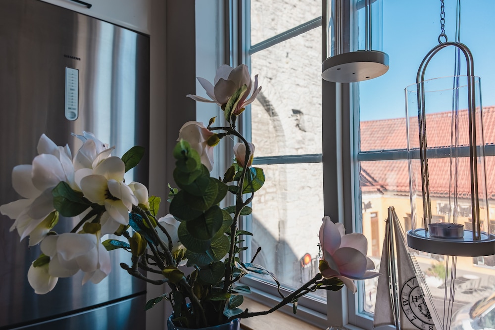 visby